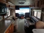 2001 Road Master Rail Executive Signature