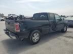 2007 Chevrolet Silverado C1500 Classic