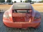 2004 Chrysler Crossfire Limited