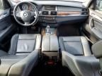 2011 BMW X5 XDRIVE35I