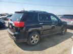 2012 GMC Terrain SLT