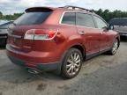 2007 Mazda CX-9