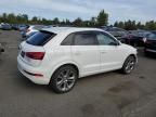 2015 Audi Q3 Prestige