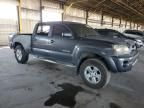 2011 Toyota Tacoma Double Cab Prerunner Long BED