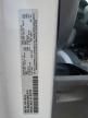 2021 Dodge RAM Promaster 2500 2500 High