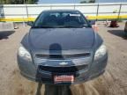 2009 Chevrolet Malibu 1LT