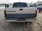 2000 Dodge RAM 1500