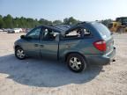 2005 Dodge Grand Caravan SXT