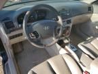 2006 Hyundai Sonata GLS