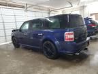 2016 Ford Flex SEL