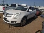 2013 Cadillac SRX Premium Collection