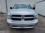 2014 Dodge RAM 1500 ST