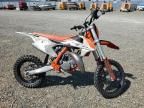 2024 KTM 85 19/16