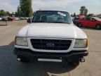 2003 Ford Ranger