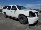 2008 GMC Yukon XL C1500