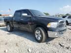 2015 Dodge RAM 1500 SLT