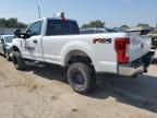 2017 Ford F350 Super Duty