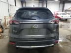 2016 Mazda CX-9 Grand Touring