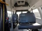 2011 Ford Econoline E350 Super Duty Van