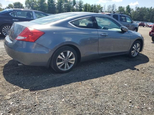 2011 Honda Accord EX