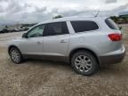 2011 Buick Enclave CXL