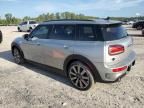 2024 Mini Cooper S Clubman ALL4