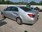 2008 Toyota Avalon XL