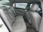 2008 Buick Lucerne CXL