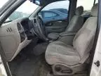 2003 GMC Envoy