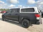 2012 Toyota Tundra Crewmax SR5