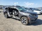 2023 Jeep Grand Cherokee Limited 4XE