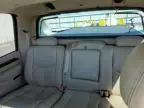 2006 Cadillac Escalade EXT