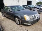 2006 Cadillac DTS