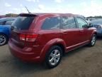 2009 Dodge Journey SXT