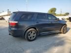 2013 Dodge Durango SXT