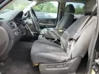 2007 Chevrolet Tahoe C1500