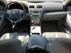 2009 Toyota Camry Hybrid