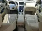 2008 Infiniti EX35 Base