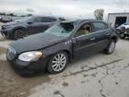 2007 Buick Lucerne CXL