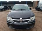 2009 Dodge Journey R/T