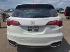 2016 Acura RDX Advance