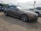 2007 BMW M6