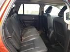 2008 Ford Edge Limited