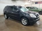 2012 GMC Acadia SLE