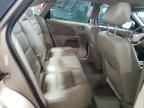 2007 Ford Five Hundred SEL