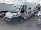 2021 Dodge RAM Promaster 2500 2500 High