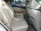 2007 Lexus RX 400H