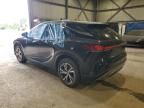 2024 Lexus RX 350H Base