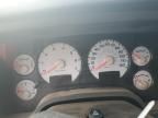 2004 Dodge RAM 2500 ST