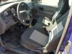 2006 Ford Ranger Super Cab